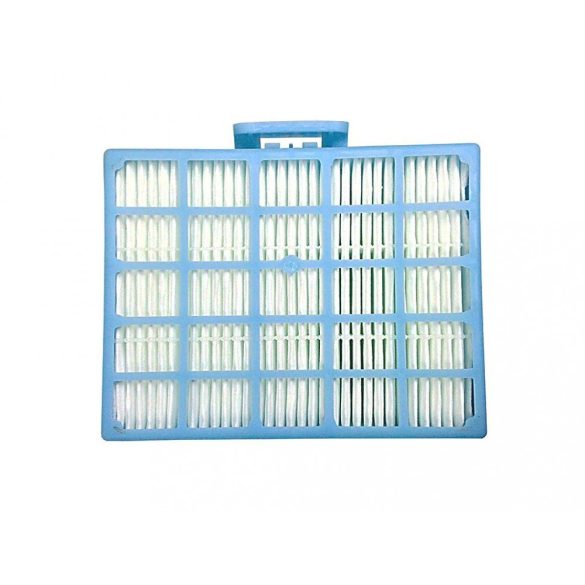 HEPA szűrő BOSCH GL 30 BGL 3A234 ProAnimal Allergy porszívóhoz