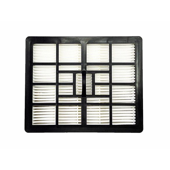 Kimeneti Hepa filter AEG ErgoEssence AE 4500...4599, Electrolux Z 4520, Z 4590 porszívókhoz