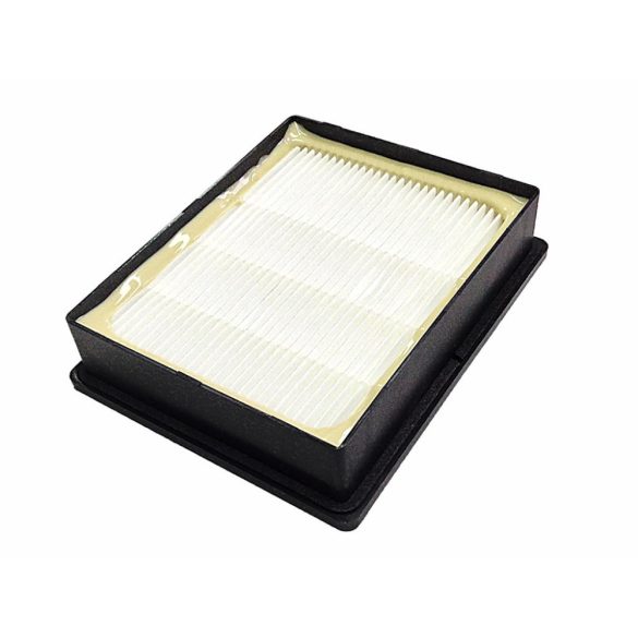 Kimeneti Hepa filter AEG ErgoEssence AE 4500...4599, Electrolux Z 4520, Z 4590 porszívókhoz