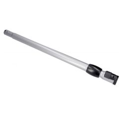   Toldócső Philips Jewel/ Powerpro /Performer modellekhez (részletek a leírásban)