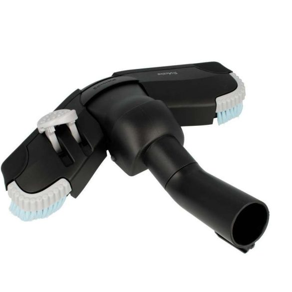 Philips Triactive Deep Black szívófej (nem bepattanós csatlakozás)