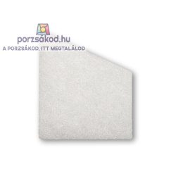 Zelmer 919 szűrő, bosch takarítógép szűrő