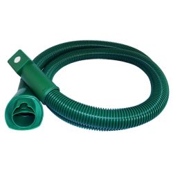   Gégecső Ovális Vorwerk VK 130 / VK 131 / VK 135 kobold (részletek a leírásban)