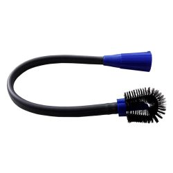   Univerzális radiátortisztító szívófej (flexibilis) (Q2103)