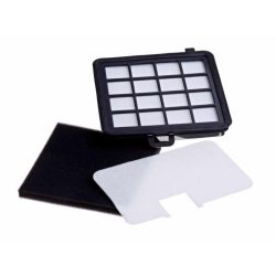   Szűrő készlet ZANUSSI ZAN 1900EL / 1910EL / 1920EL (részletek a leírsában)