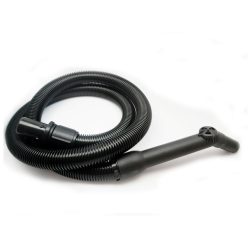   Gégecső Nilfisk VP 300 / VP 600 / GD 1000/ GD 2000 / Saltix 10 2 méter (részletek a leírásban)