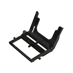   Porzsáktartó Bosch/Siemens Sphera, /MOVE stb. porszívókhoz (részletek a leírásban)