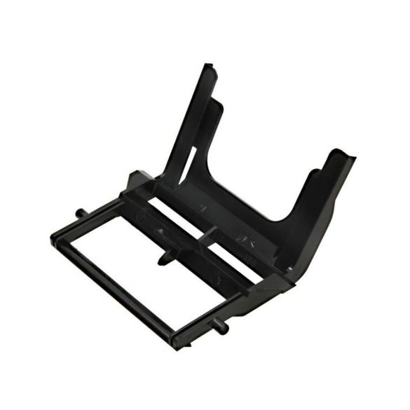 Porzsáktartó Bosch/Siemens Sphera, /MOVE stb. porszívókhoz (részletek a leírásban)