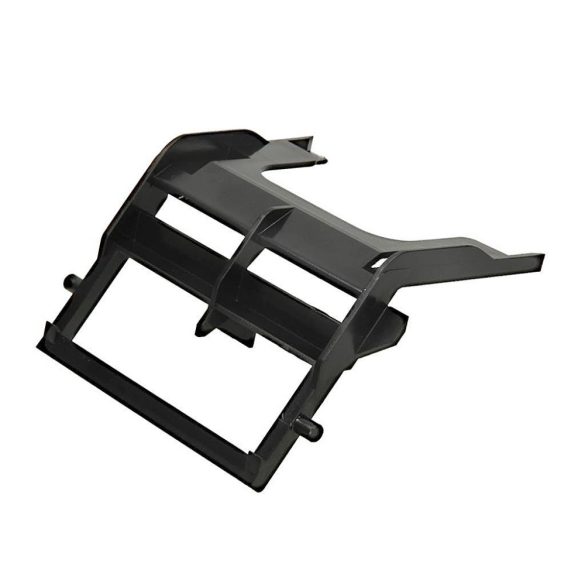 Porzsáktartó Bosch/Siemens Sphera, /MOVE stb. porszívókhoz (részletek a leírásban)