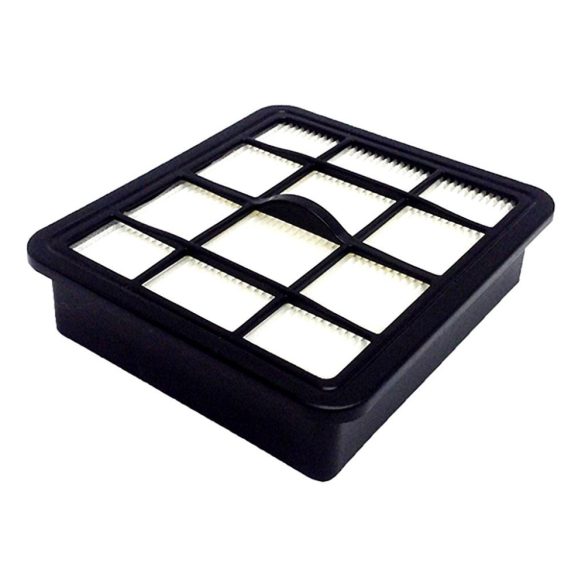 Gyári HEPA filter ETA MANOA 0501 porszívóhoz