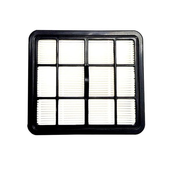 Gyári HEPA filter ETA MANOA 0501 porszívóhoz