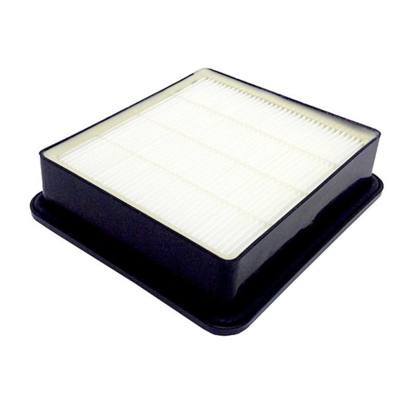 Gyári HEPA filter ETA Tiago 2507 porszívóhoz