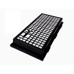 HEPA szűrő MIELE Dynamic U1 Salsa porszívóhoz 