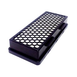 HEPA filter SAMSUNG VC 08F60WNQR/EG porszívóhoz