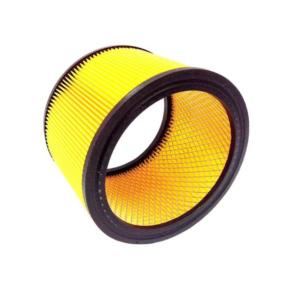 HEPA szűrő EINHELL BTVC 1115 porszívóhoz (Fedél nélkül)