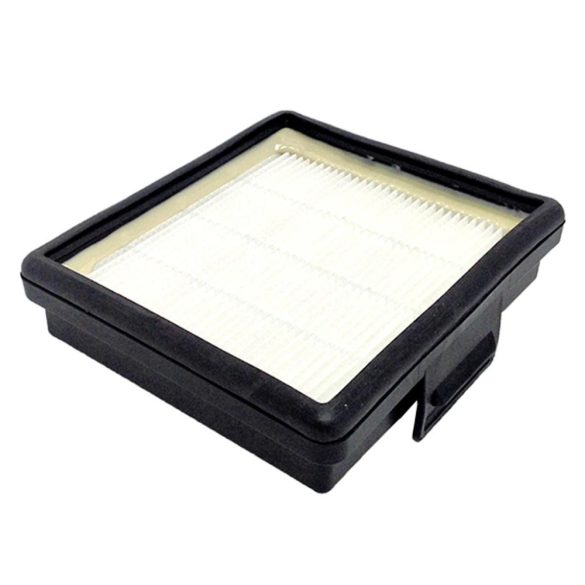 Mosható HEPA szűrő GORENJE Polka VCB 40A14D porszívóhoz