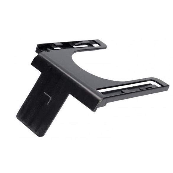 Porzsáktartó ZANUSSI ZAN 2400EL/Electrolux Z 2400 stb. porszívókhoz (részletek a leírásban)