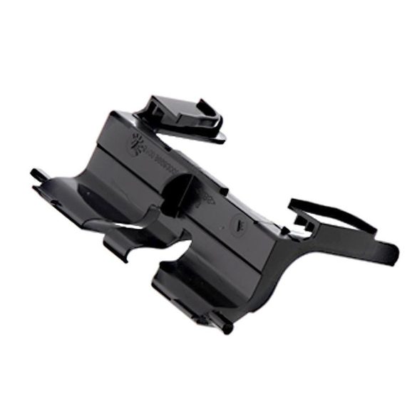 Bosch kompatibilis porzsáktartó (részletek a leírásban)