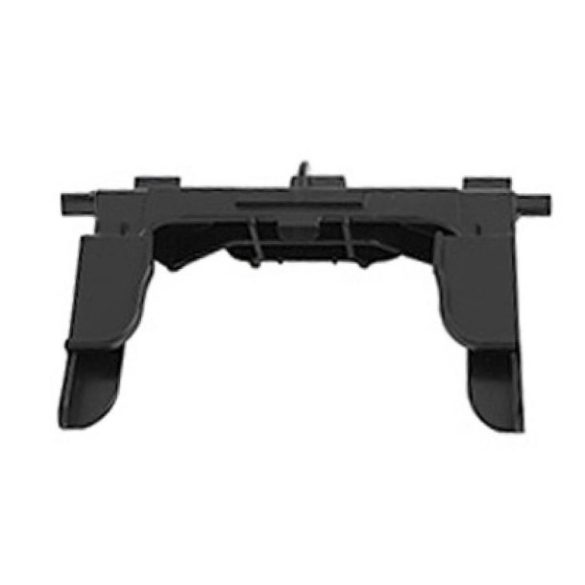 Bosch kompatibilis porzsáktartó (részletek a leírásban)