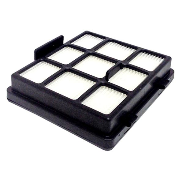 Gyári MOSHATÓ HEPA filter ETA Rubio 0491 porszívóhoz