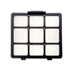 Gyári MOSHATÓ HEPA filter ETA Aero 0500 porszívóhoz