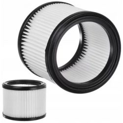 Mosható szűrő  NILFISK Alto Attix 30-11PC porszívóhoz