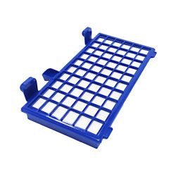   HEPA szűrő ROWENTA X-Trem Power Cyclonic RO 6221 porszívóhoz