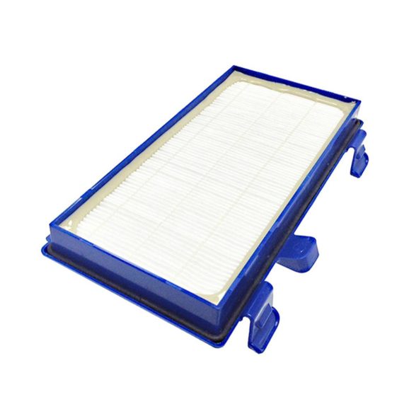 HEPA szűrő ROWENTA X-Trem Power Cyclonic RO 6235 porszívóhoz