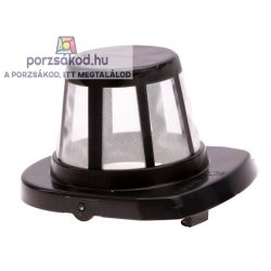 bosch kéziporszívó szűrő