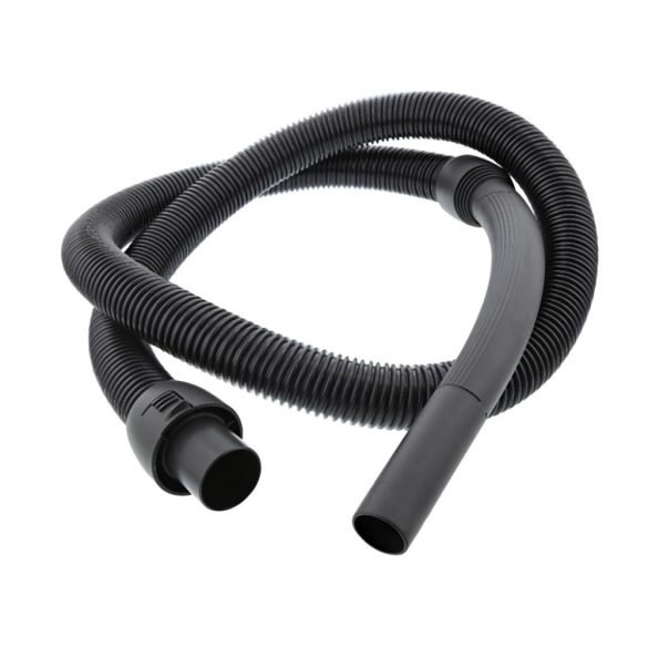 Gégecső AEG/ELECTROLUX CE Power / EASE ECC21-2IW / ECC21-4SB porszívókhoz (részletek a leírásban)