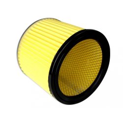 HEPA szűrő THOMAS 1043LG porszívóhoz