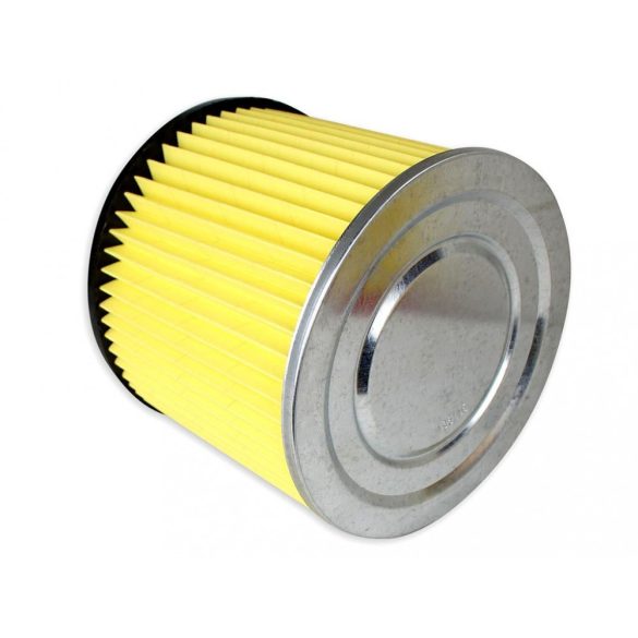 HEPA szűrő THOMAS 1043LG porszívóhoz