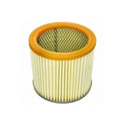 HEPA szűrő Parkside PWS 20 B2 takarítógéphez