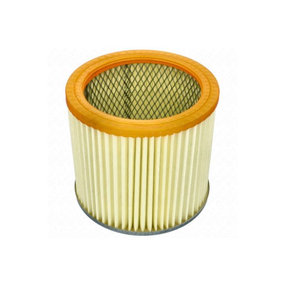 HEPA szűrő Parkside PWS 20 B2 takarítógéphez