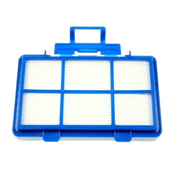 HEPA szűrő PHILIPS FC 8243 (PowerGo) porszívóhoz