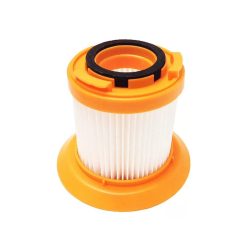 hausmeister hm245 szűrő