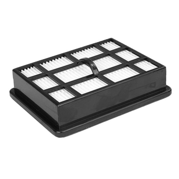 Mosható HEPA szűrő ELECTROLUX EQUIPT EEQ 30 porszívóhoz