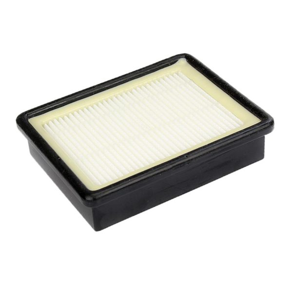 Mosható HEPA szűrő AEG EQUIPT AEQ 10 porszívóhoz