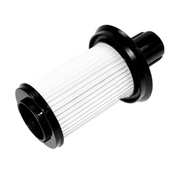 MOSHATÓ Gyári HEPA filter DE LONGHI XTE 600NB porszívóhoz