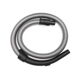 Gégecső PROGRESS PS 7220 / ZANUSSI ZAN 7291 stb... (részletek a leírásban)