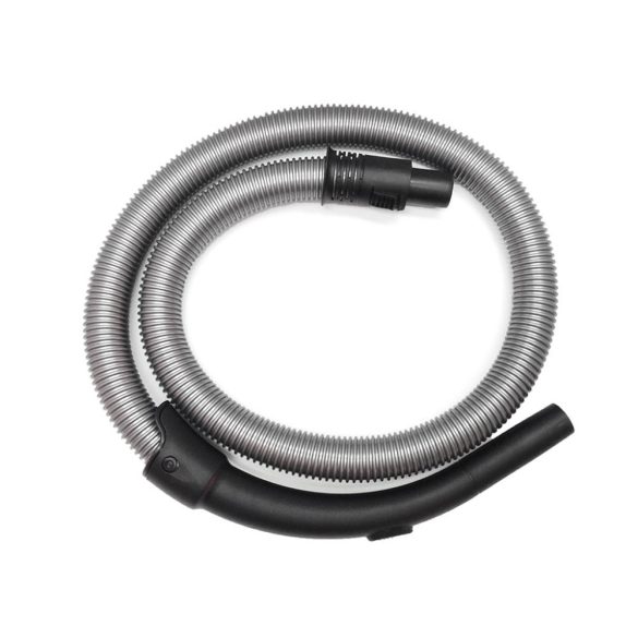 Gégecső PROGRESS PS 7220 / ZANUSSI ZAN 7291 stb... (részletek a leírásban)