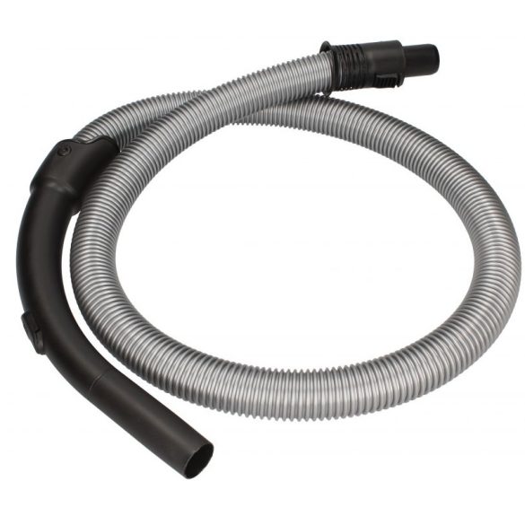 Gégecső PROGRESS PS 7220 / ZANUSSI ZAN 7291 stb... (részletek a leírásban)