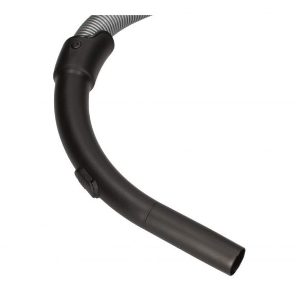 Gégecső PROGRESS PS 7220 / ZANUSSI ZAN 7291 stb... (részletek a leírásban)