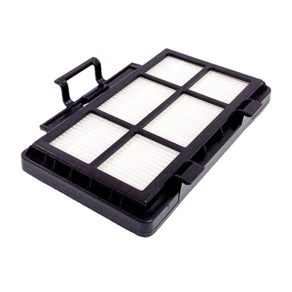 Gyári HEPA filter GORENJE VC 1611CXBK porszívóhoz