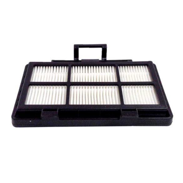 Gyári HEPA filter GORENJE VCEA11CXW porszívóhoz