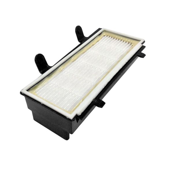 Kimeneti HEPA szűrő BOSCH BBZ161HF/01 porszívóhoz