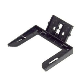   Porzsáktartó Gorenje Disco porszívóhoz (részletek a leírásban)