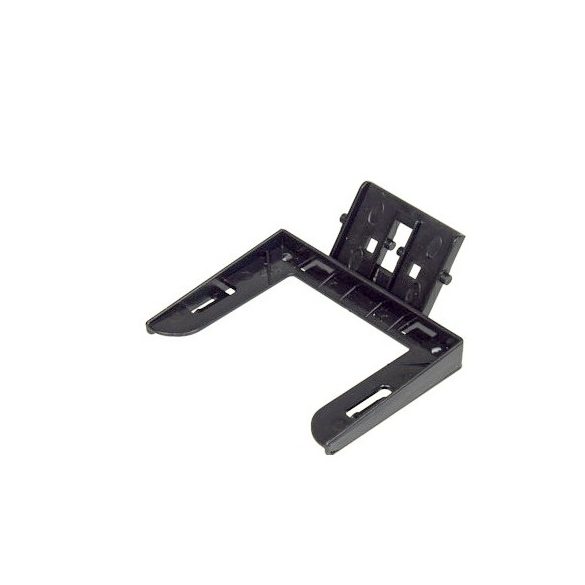 Porzsáktartó Gorenje Disco porszívóhoz (részletek a leírásban)