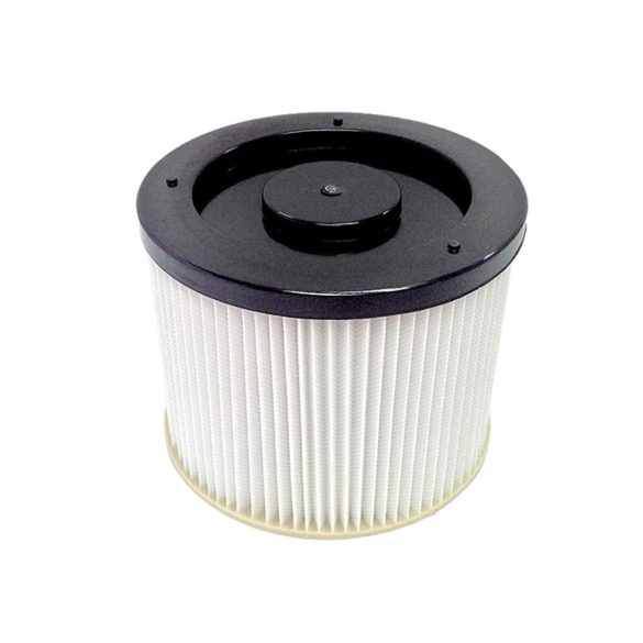 Ipari HEPA szűrő HECHT 8314 és 8314Z porszívókhoz