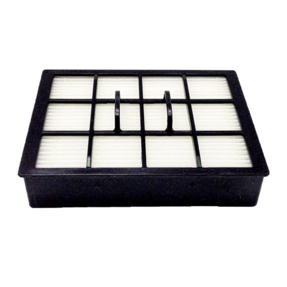 Hepa Filter BLAUPUNKT VCB 701 porszívóhoz